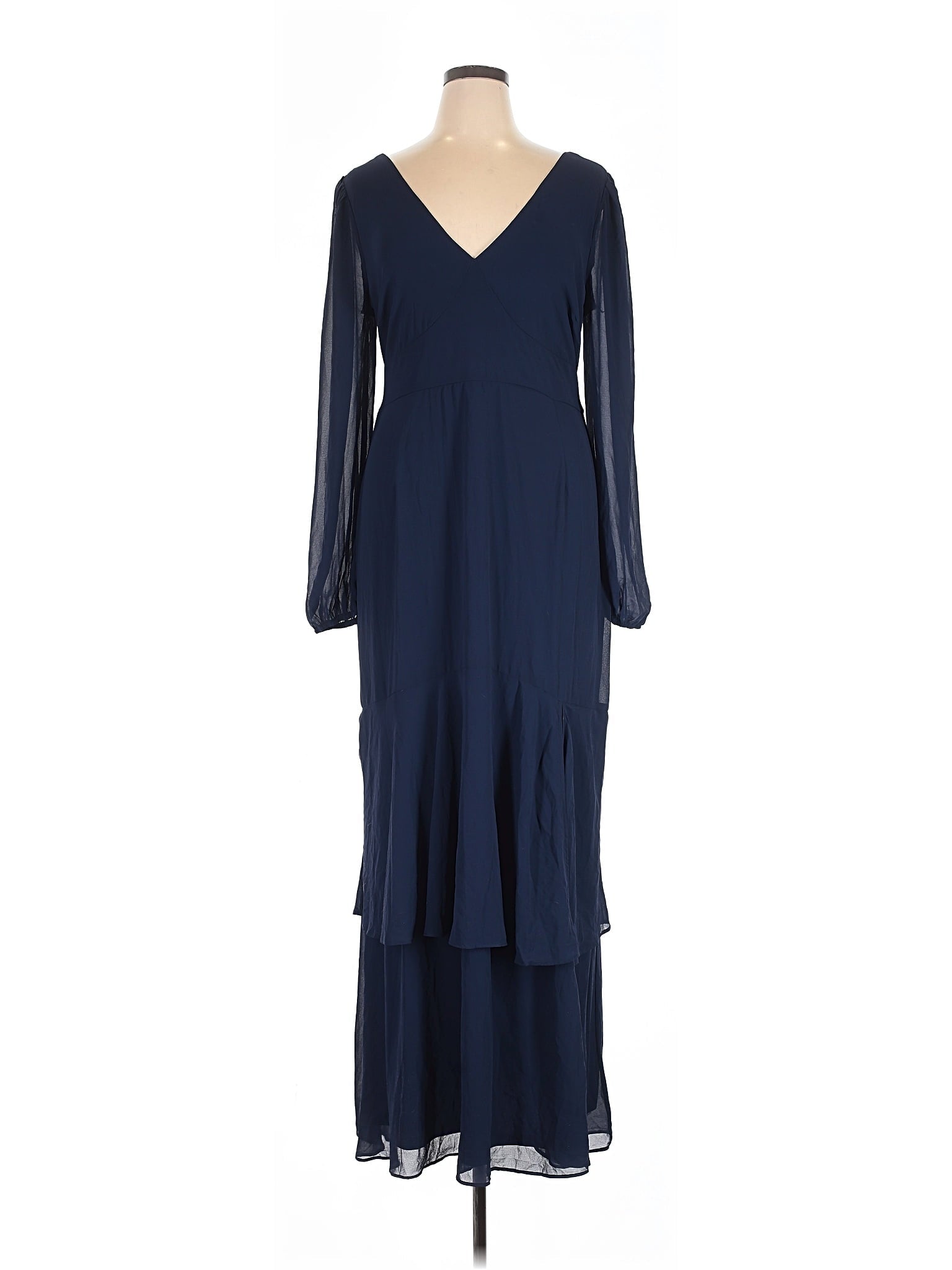 1 size - 2X W