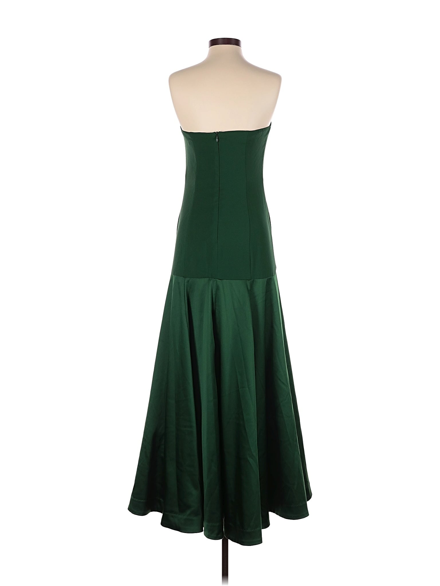 2 size - 4