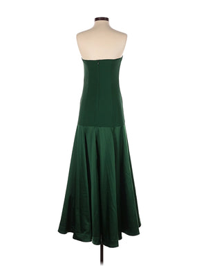 2 size - 4