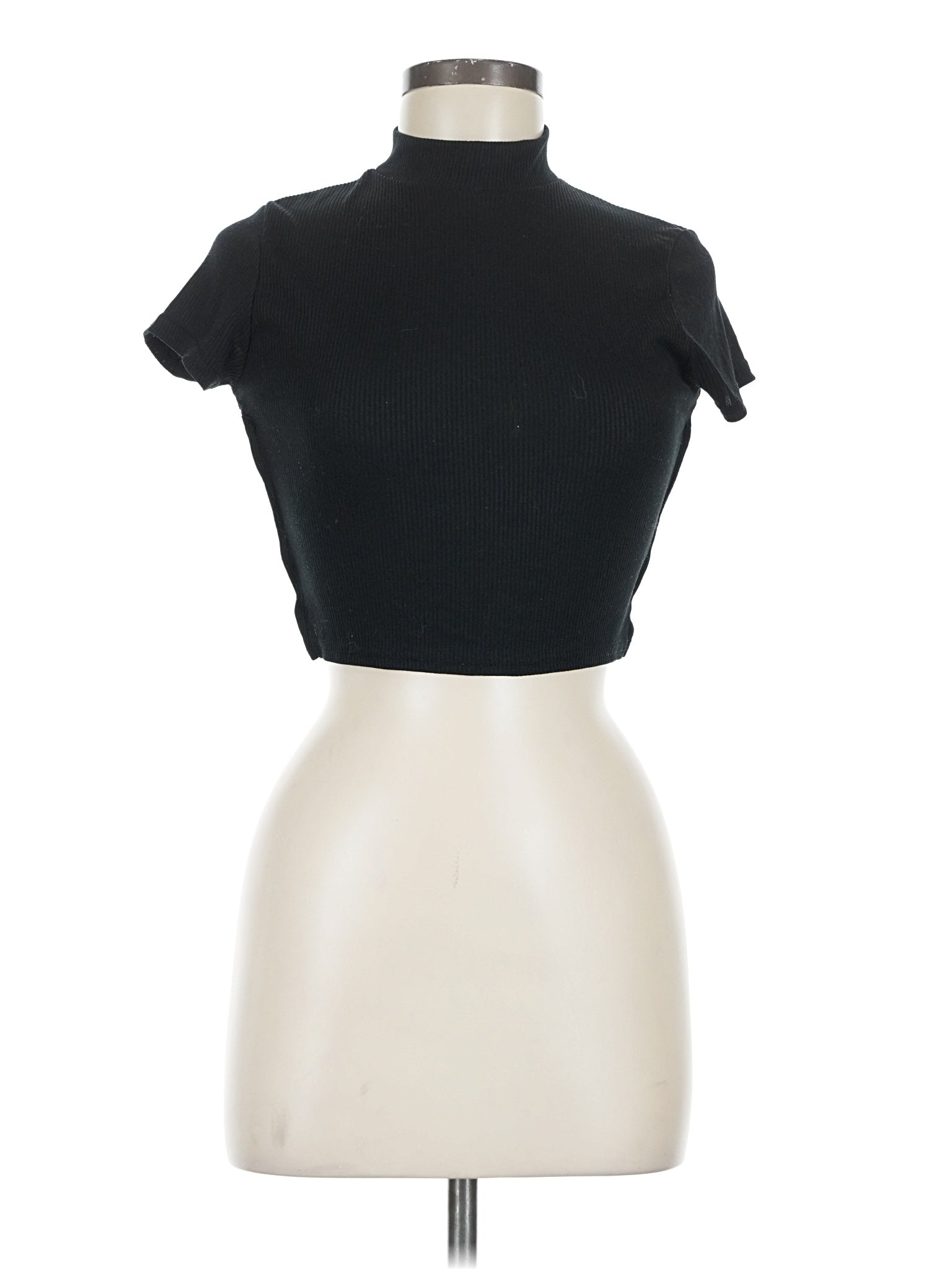1 size - 6