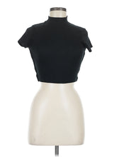 1 size - 6