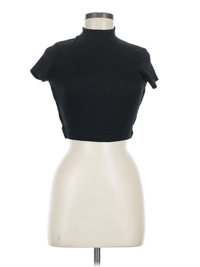 1 size - 6