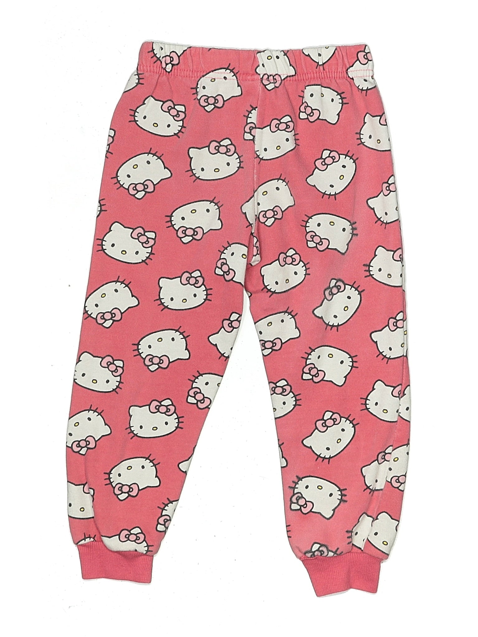 2 size - 5 - 6