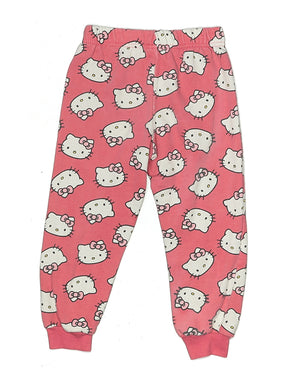 2 size - 5 - 6