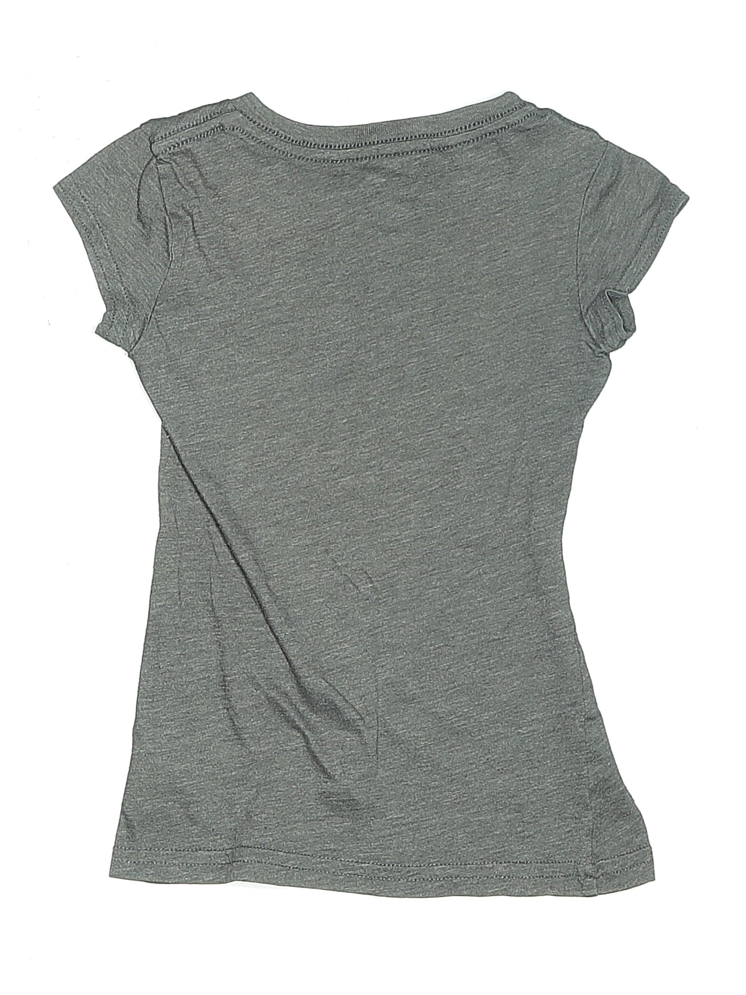 2 size - XS (Kids)
