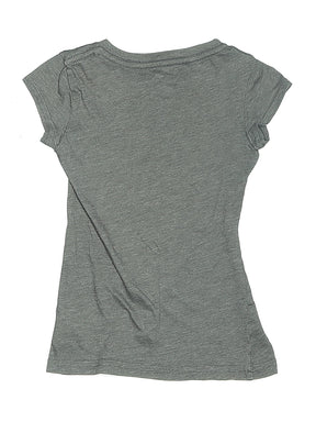 2 size - XS (Kids)
