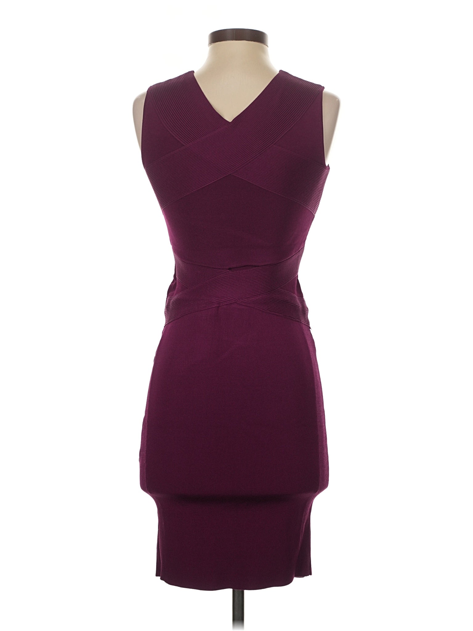 2 size - XS (1)