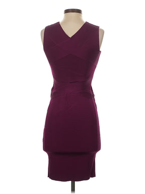 2 size - XS (1)