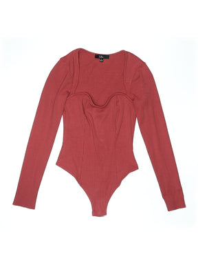 1 size - S