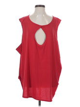 1 size - 34 - 36 W W