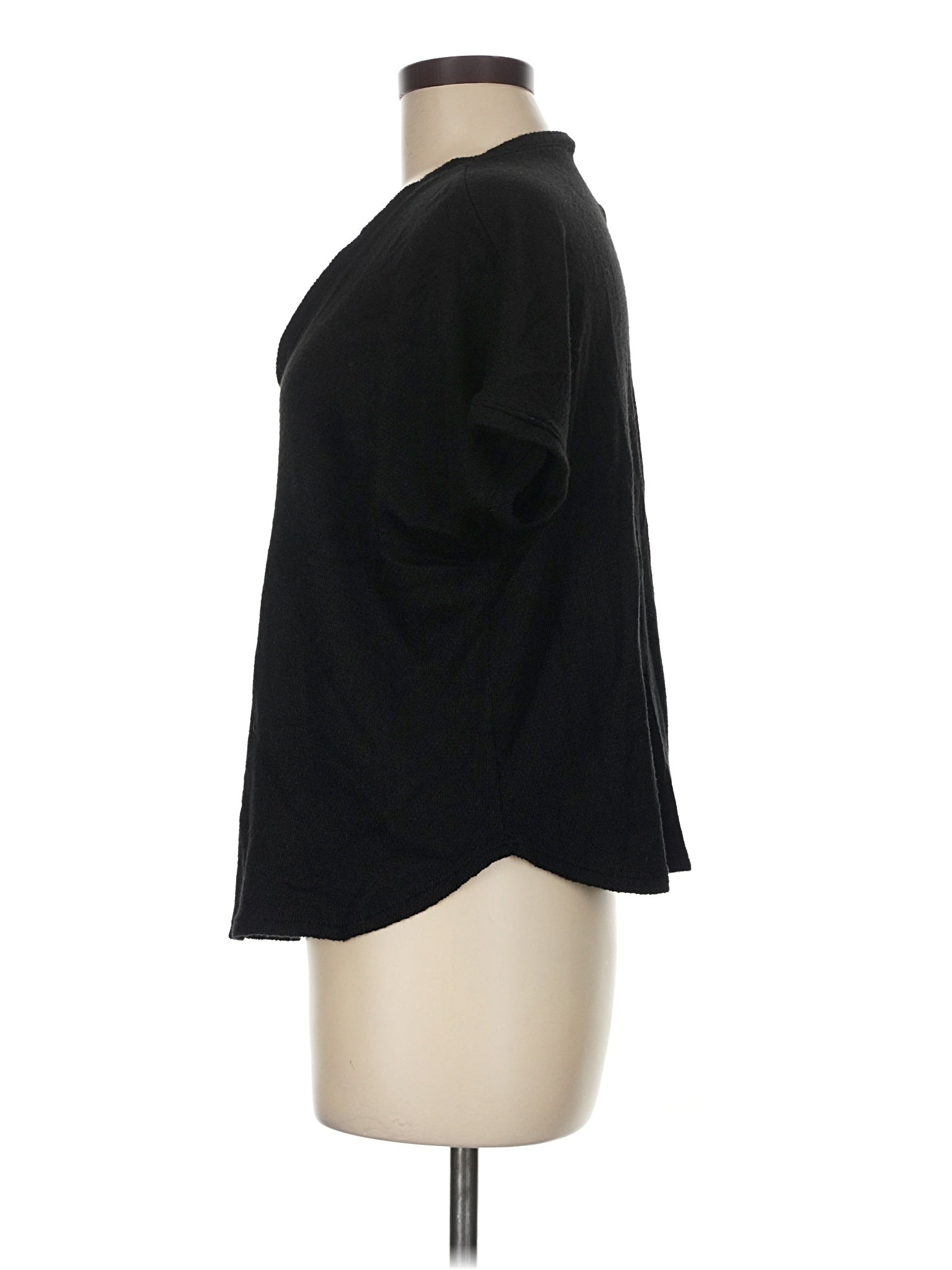 4 size - M