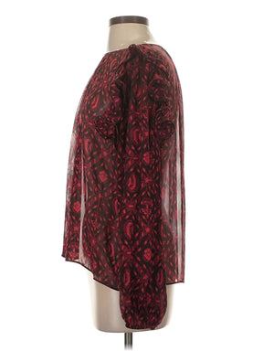 4 size - 4