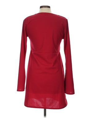 2 size - L