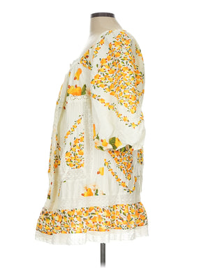4 size - L