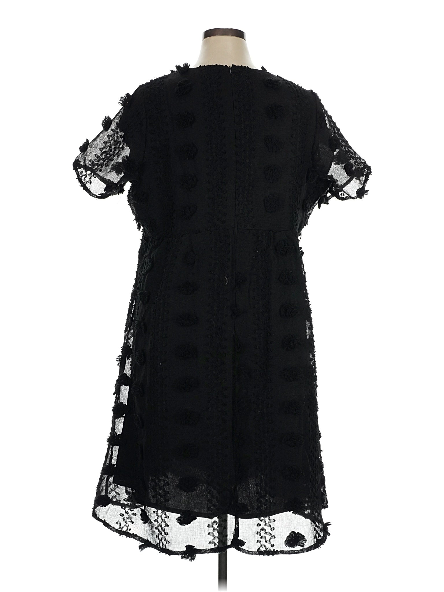 2 size - XL