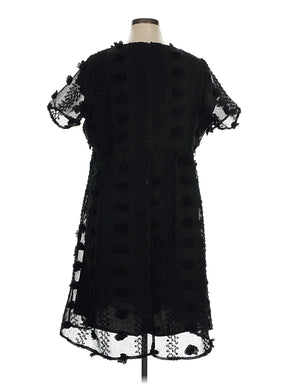2 size - XL