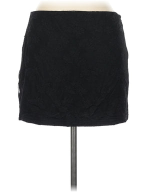 2 size - 10