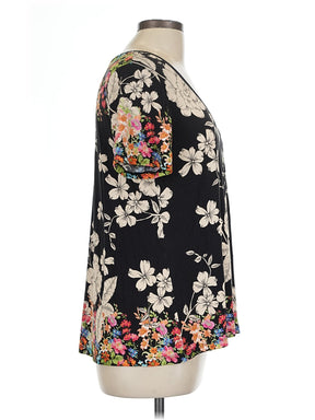 3 size - L
