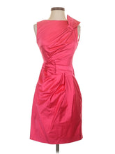 1 size - 4