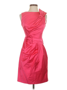 1 size - 4
