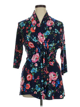 1 size - 14 - 16 W W