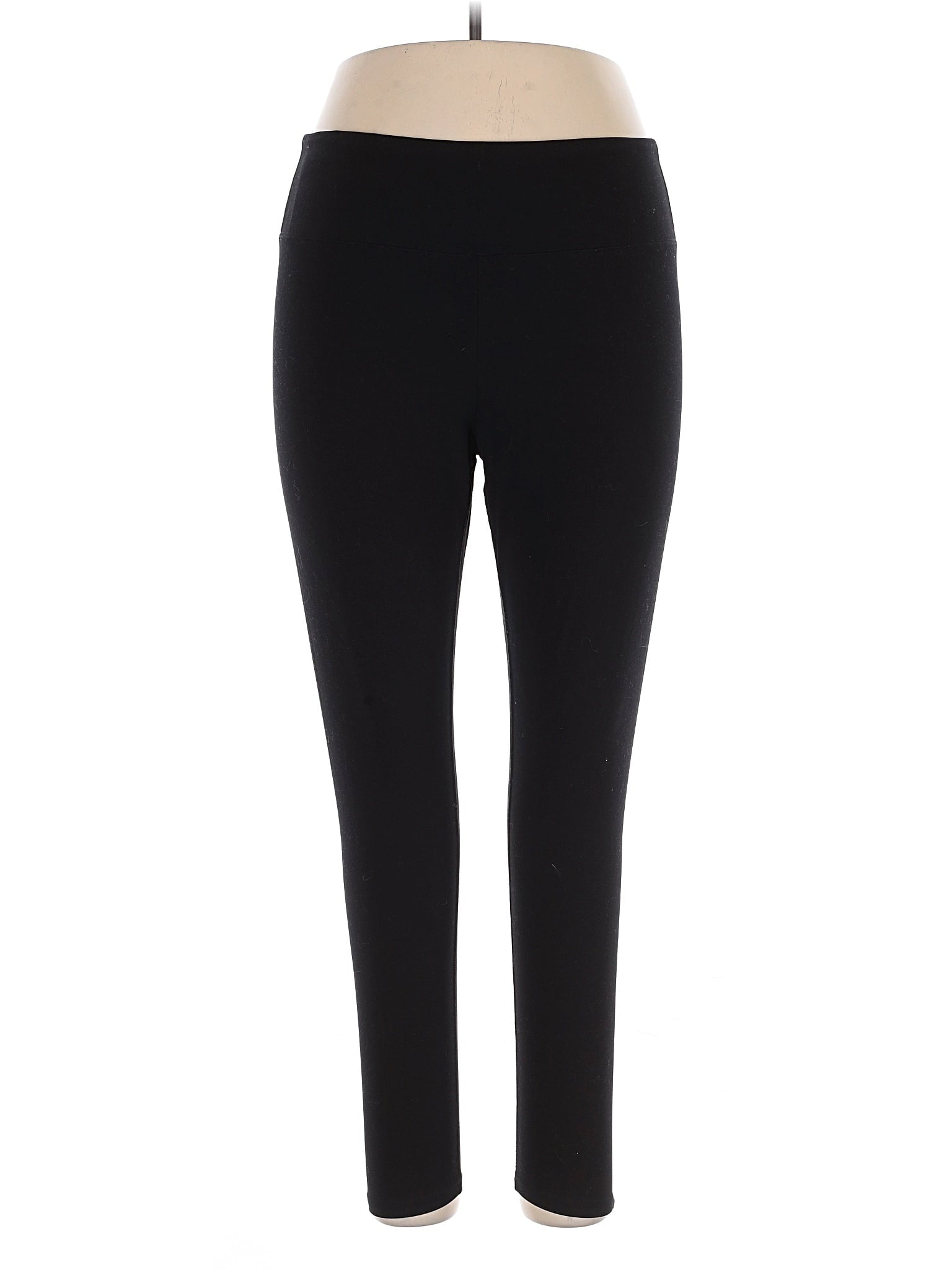 1 size - 14
