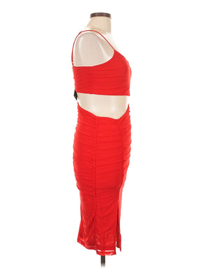 3 size - L