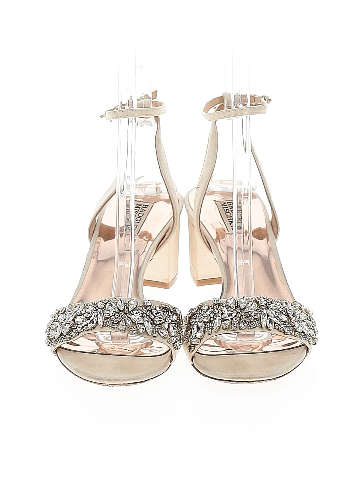 2 shoe size - 10