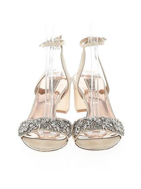 2 shoe size - 10