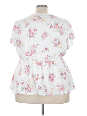 2 size - 26 W