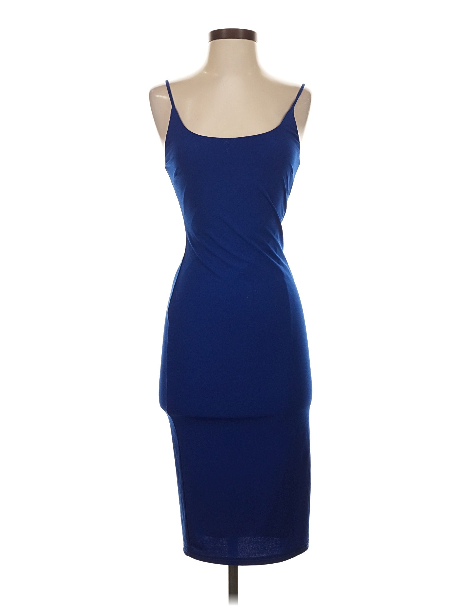 1 size - XS