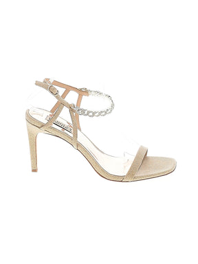 1 shoe size - 9