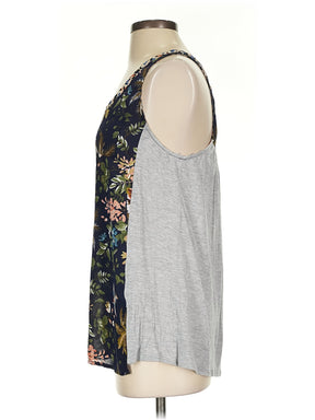 4 size - XS