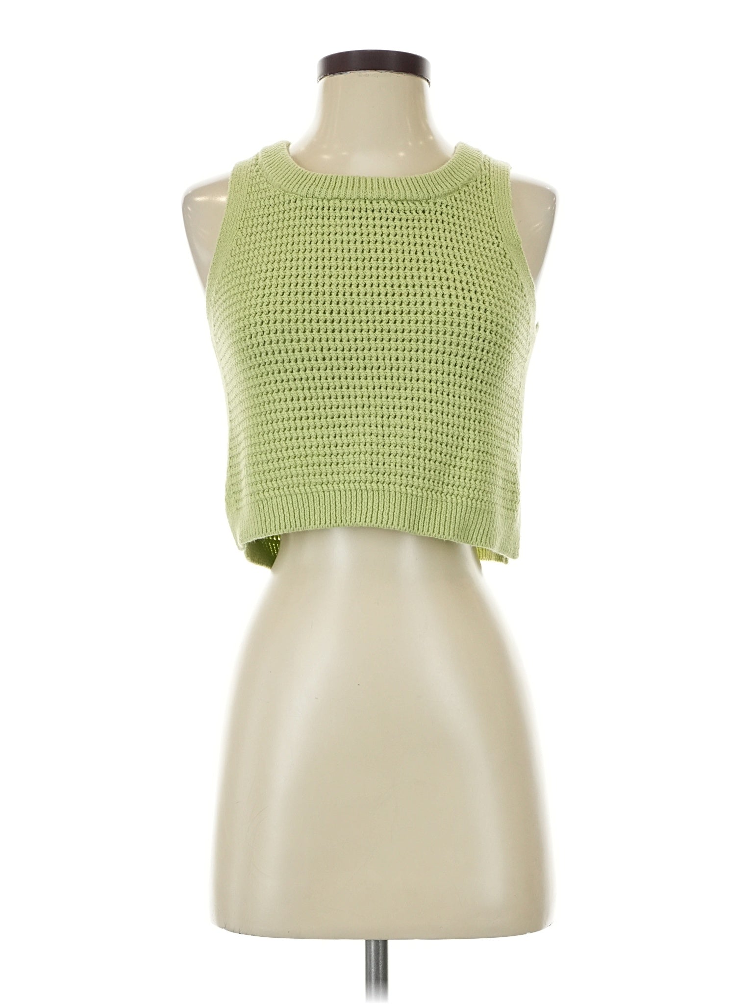 1 size - XS