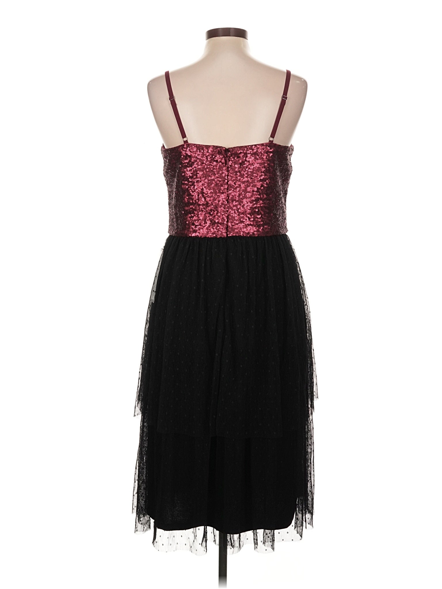 2 size - L