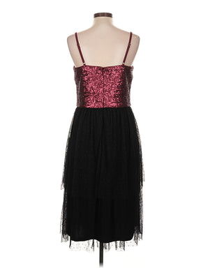 2 size - L