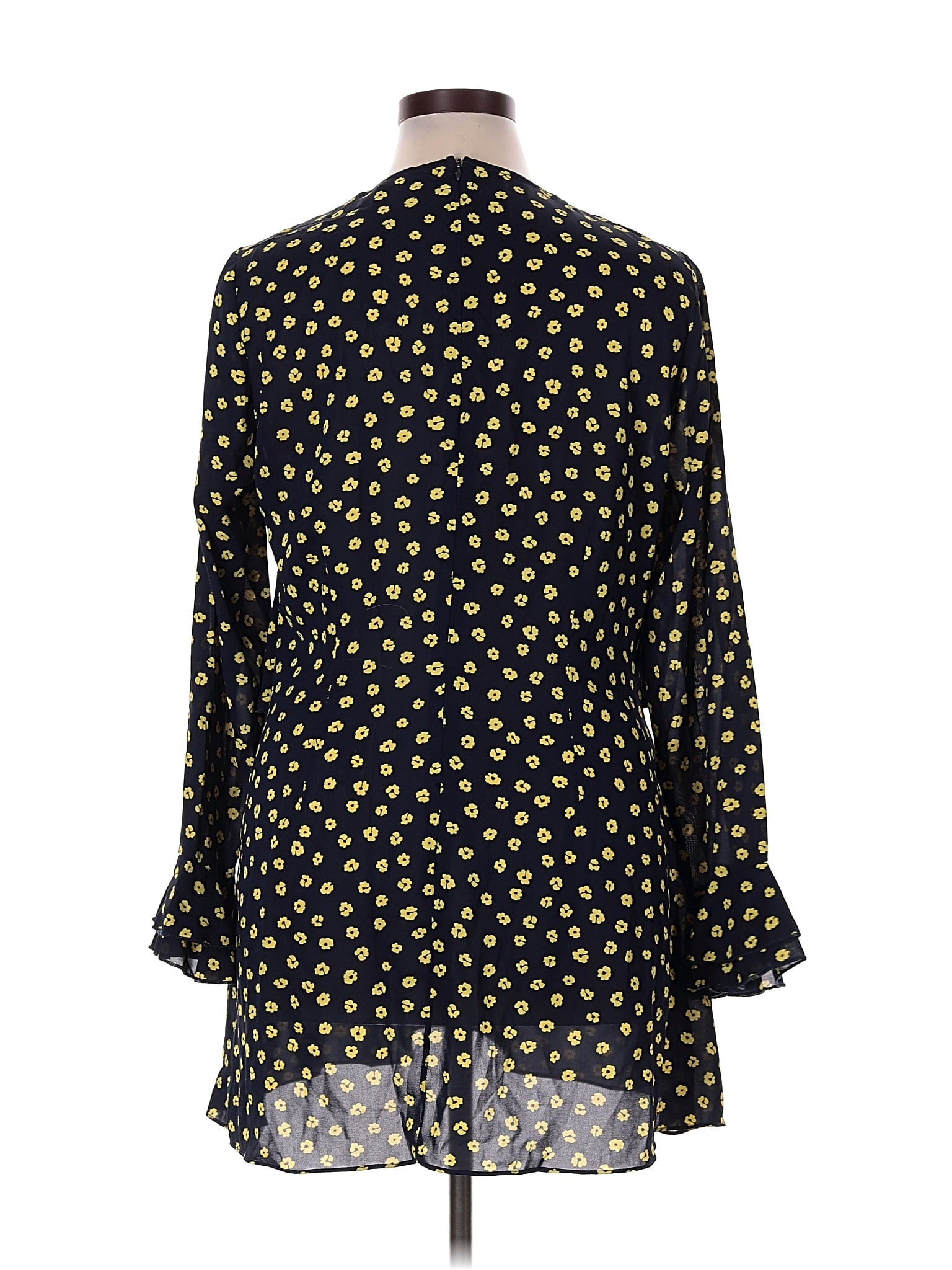 2 size - 14