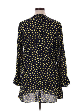 2 size - 14