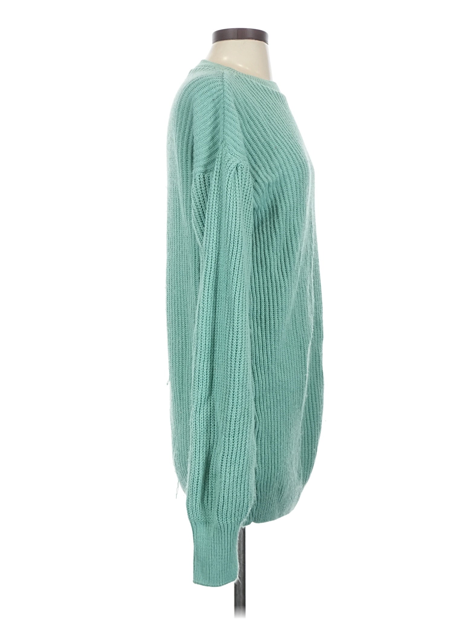 3 size - S
