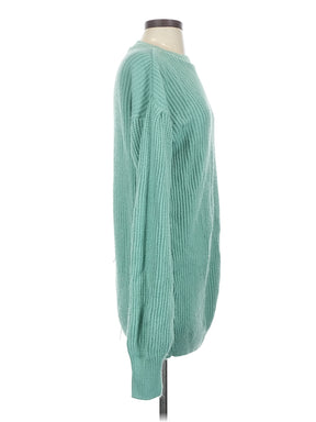 3 size - S