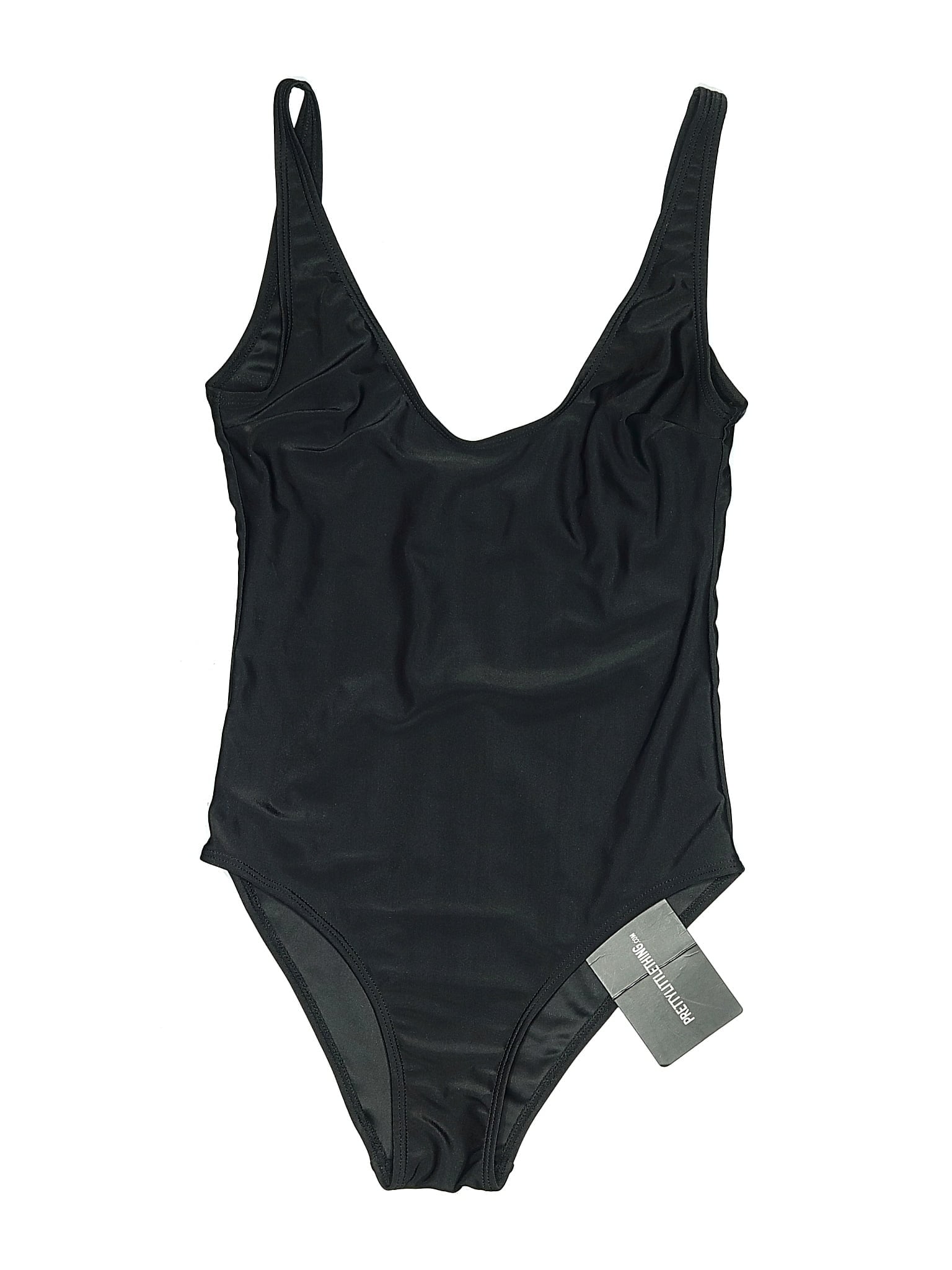 1 size - 4