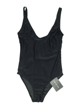 1 size - 4