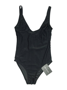 1 size - 4