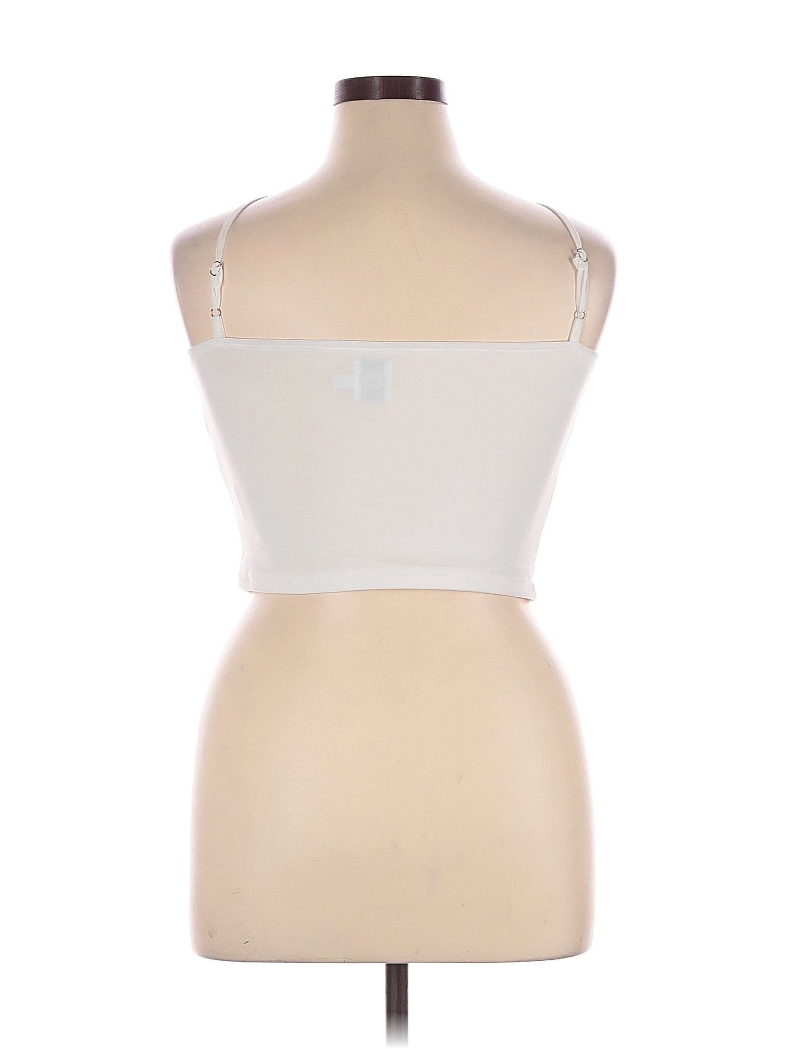 2 size - 10