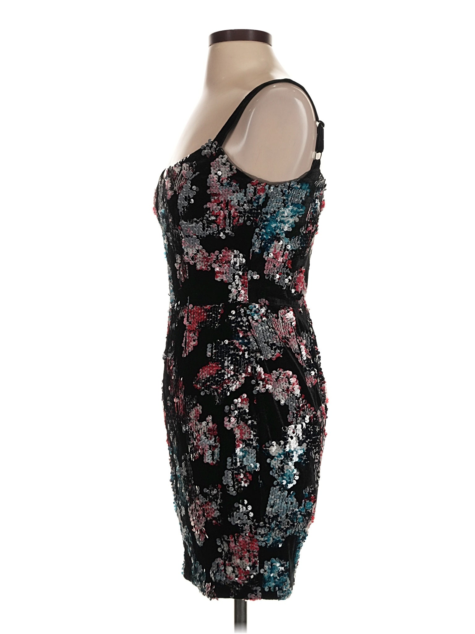 4 size - XS