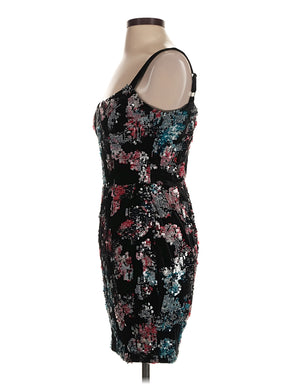 4 size - XS