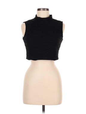 1 size - 8