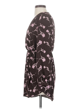 4 size - XS