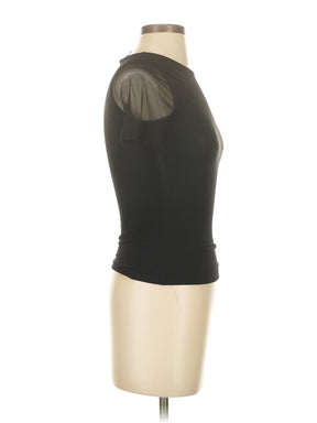 3 size - XS