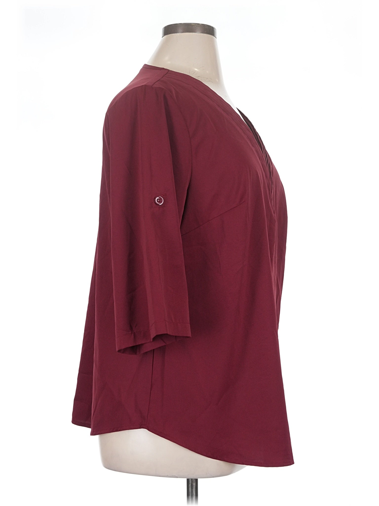 3 size - 14 - 16